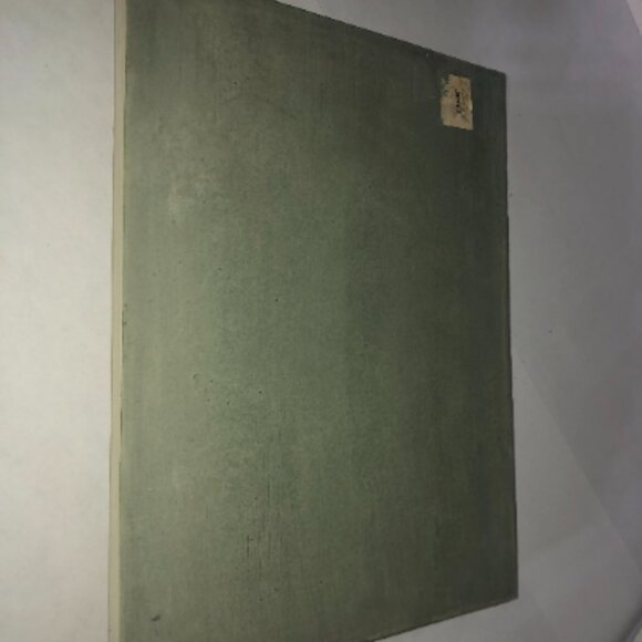 Kitty Cucumber Classroom Backdrop With A Wood Base Miniature Display - Picture 6 of 7